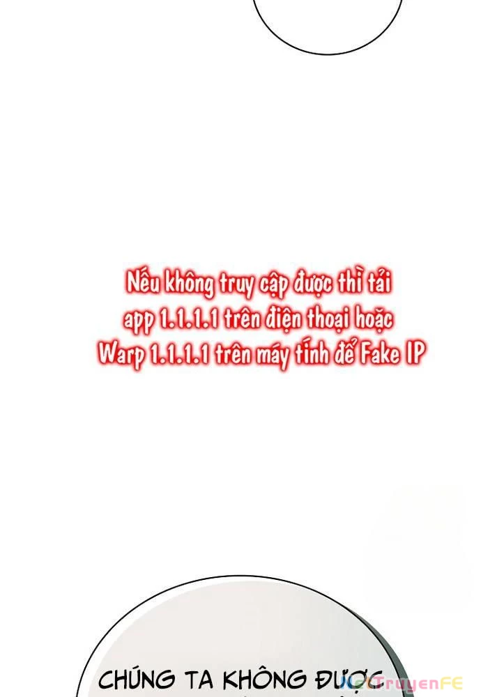 Sống Như Một Diễn Viên Chapter 74 - Trang 3