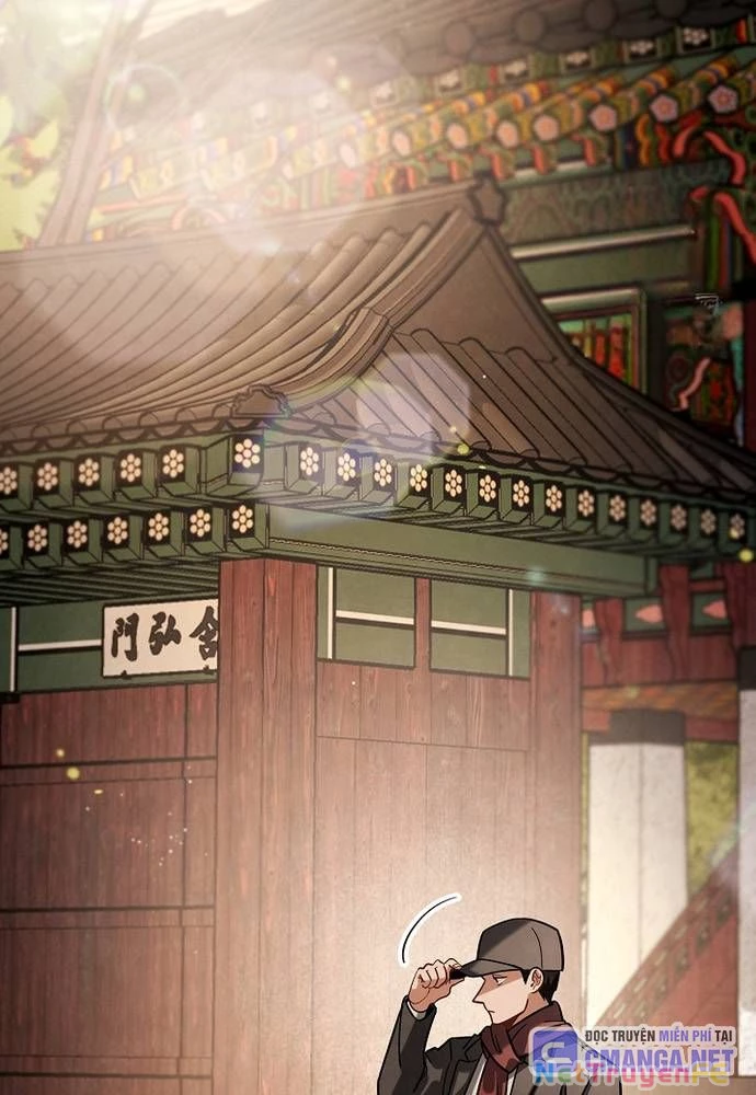 Sống Như Một Diễn Viên Chapter 74 - Trang 3