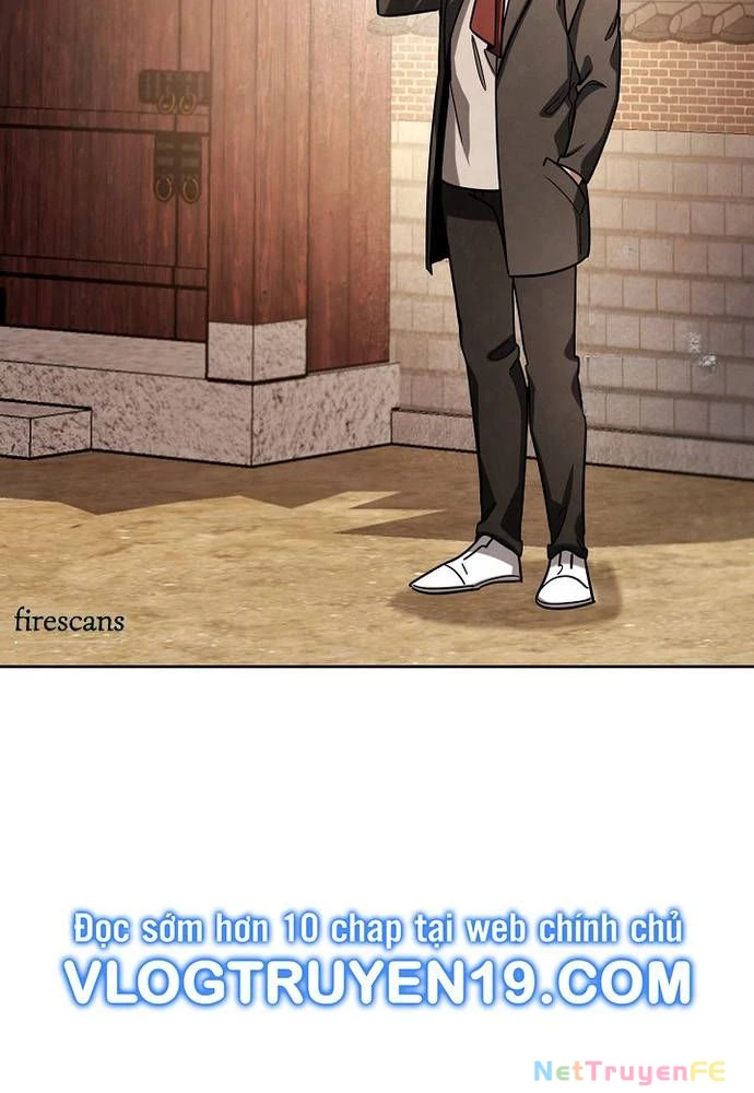 Sống Như Một Diễn Viên Chapter 74 - Trang 3