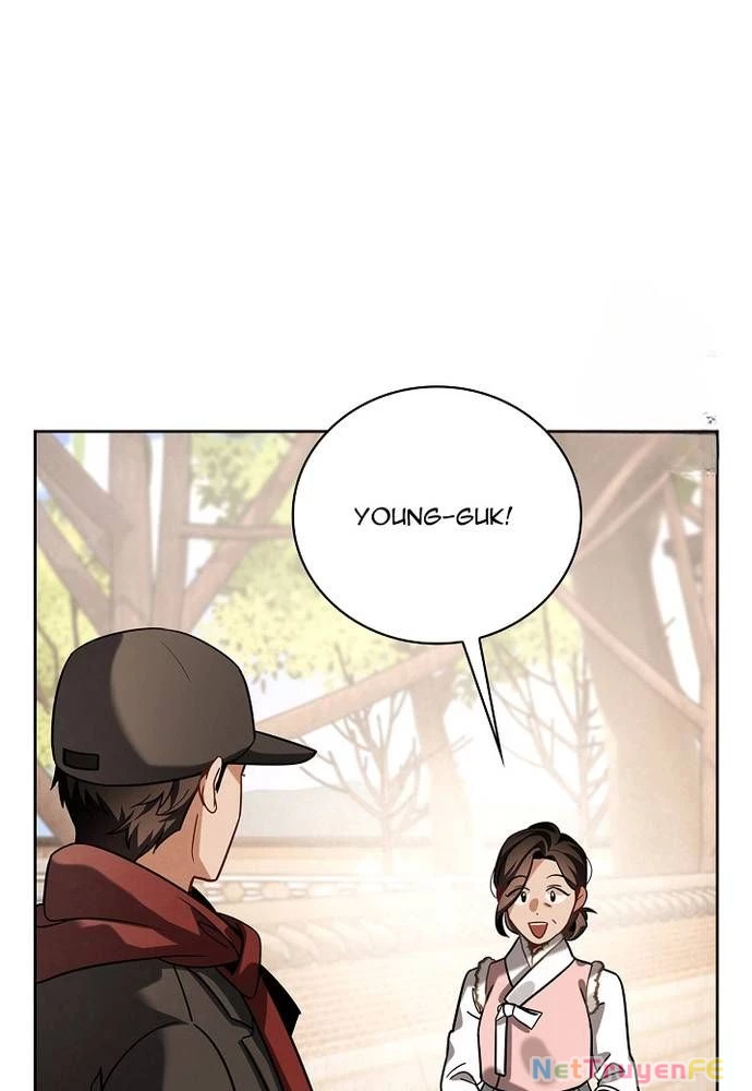 Sống Như Một Diễn Viên Chapter 74 - Trang 3