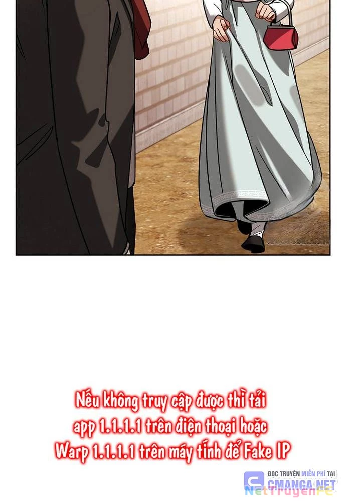 Sống Như Một Diễn Viên Chapter 74 - Trang 3