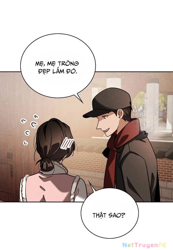 Sống Như Một Diễn Viên Chapter 74 - Trang 3