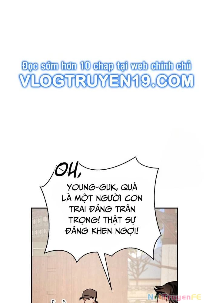 Sống Như Một Diễn Viên Chapter 74 - Trang 3