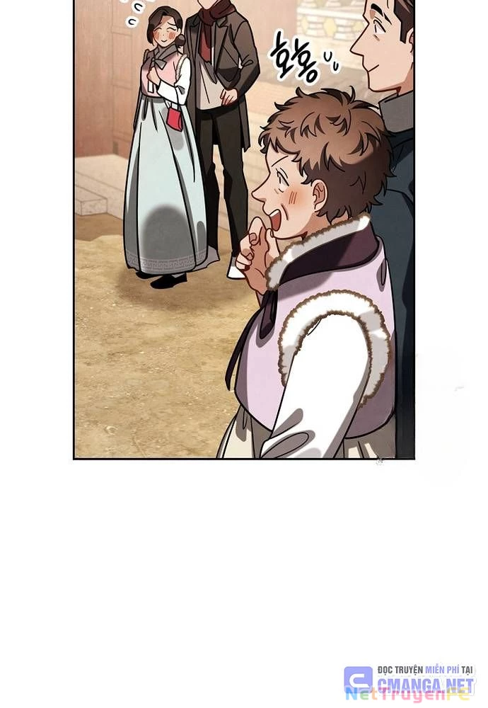 Sống Như Một Diễn Viên Chapter 74 - Trang 3