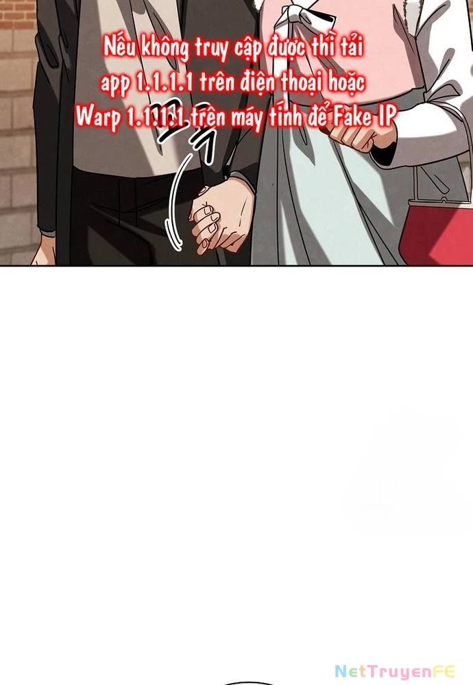 Sống Như Một Diễn Viên Chapter 74 - Trang 3