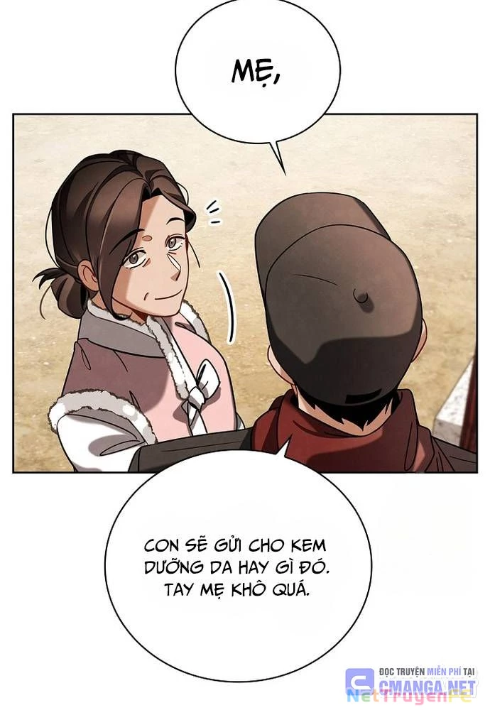 Sống Như Một Diễn Viên Chapter 74 - Trang 3