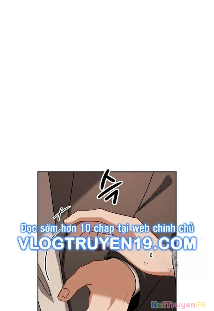 Sống Như Một Diễn Viên Chapter 74 - Trang 3