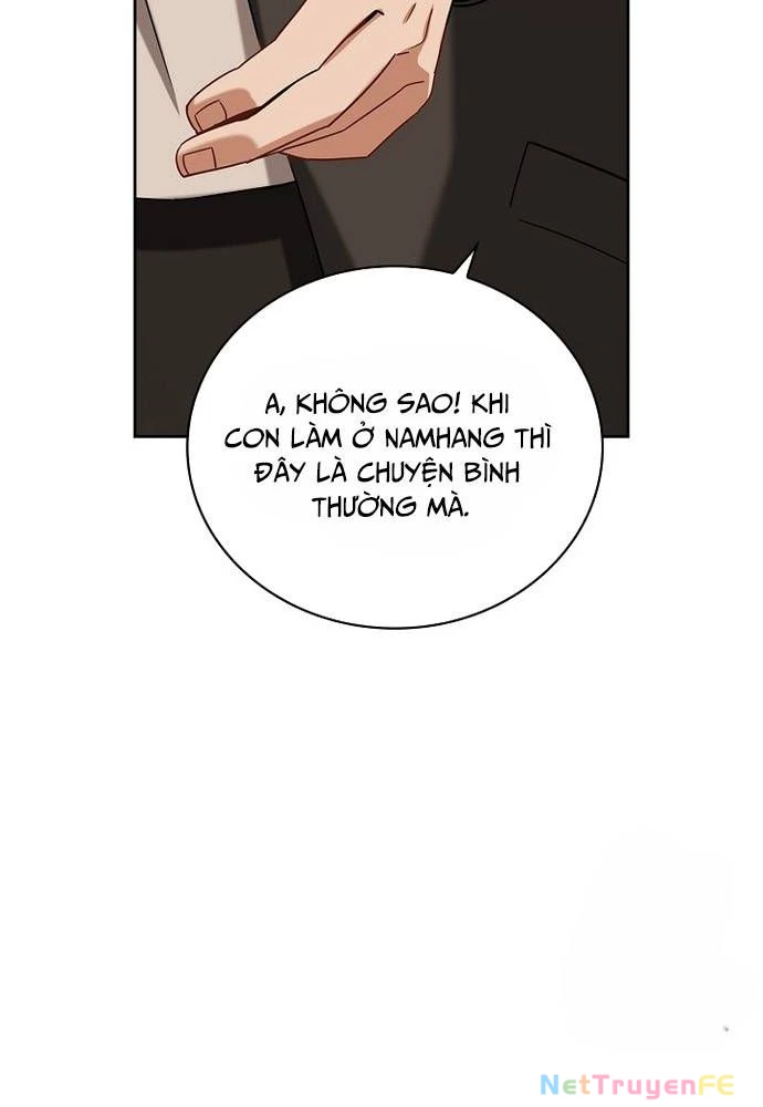 Sống Như Một Diễn Viên Chapter 74 - Trang 3