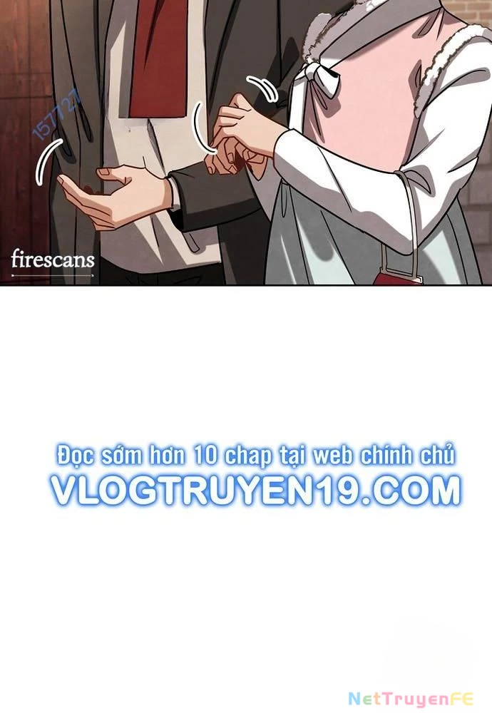 Sống Như Một Diễn Viên Chapter 74 - Trang 3