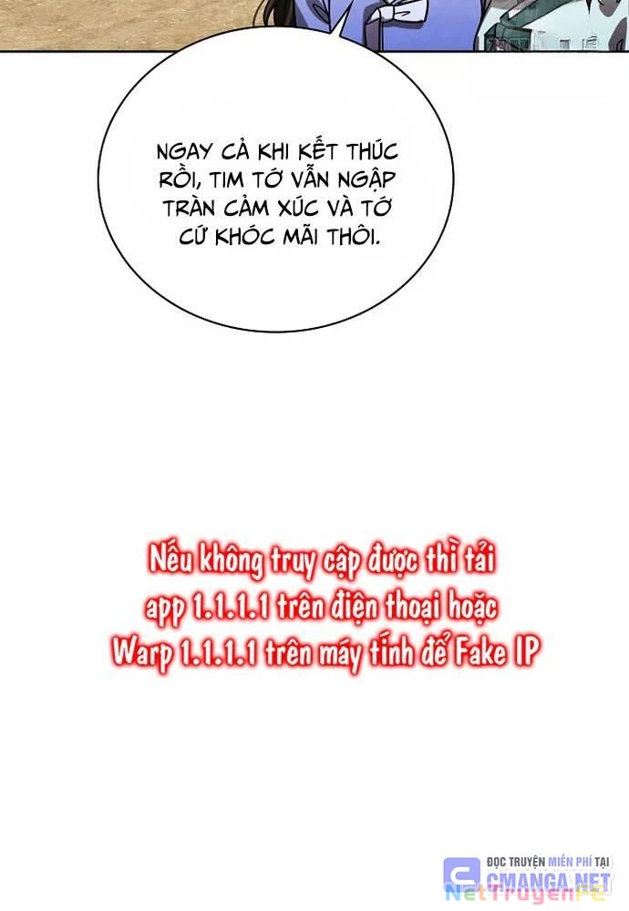 Sống Như Một Diễn Viên Chapter 74 - Trang 3