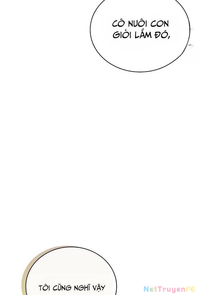 Sống Như Một Diễn Viên Chapter 74 - Trang 3