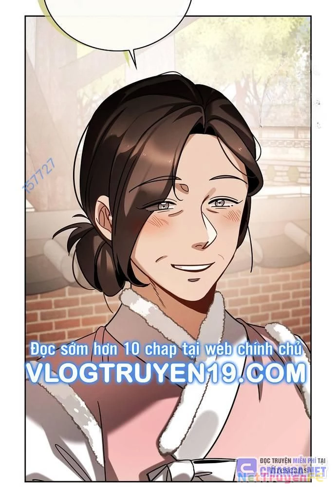 Sống Như Một Diễn Viên Chapter 74 - Trang 3