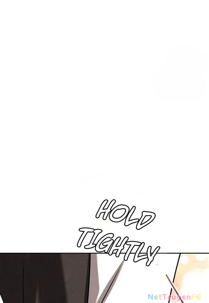 Sống Như Một Diễn Viên Chapter 74 - Trang 3