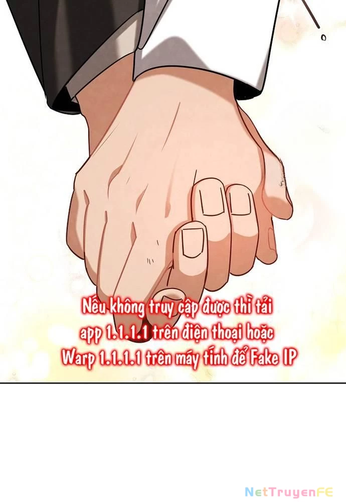 Sống Như Một Diễn Viên Chapter 74 - Trang 3