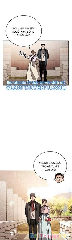 Sống Như Một Diễn Viên Chapter 74 - Trang 3