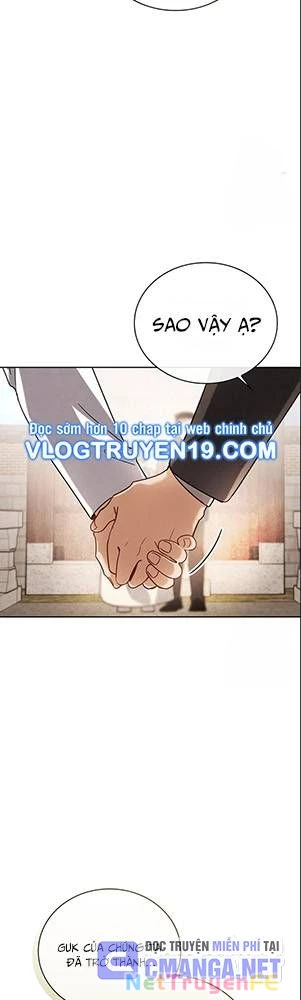 Sống Như Một Diễn Viên Chapter 74 - Trang 3
