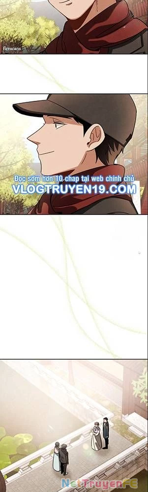 Sống Như Một Diễn Viên Chapter 74 - Trang 3