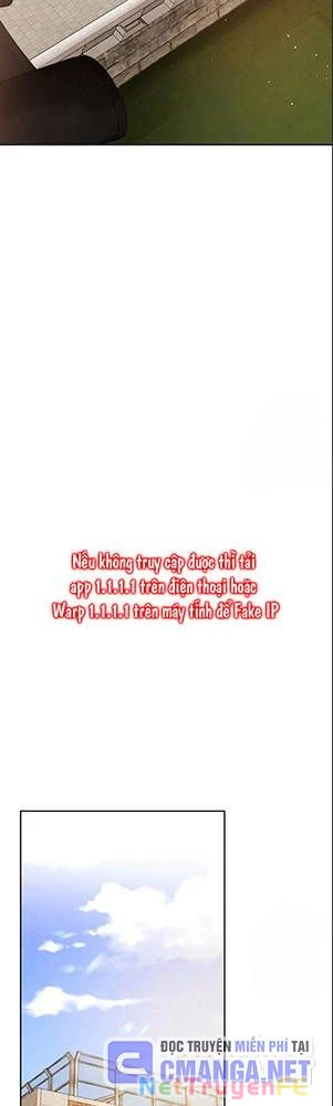 Sống Như Một Diễn Viên Chapter 74 - Trang 3