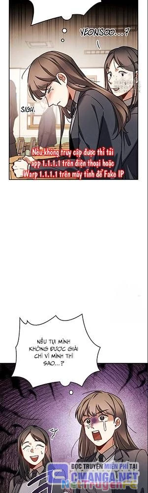 Sống Như Một Diễn Viên Chapter 74 - Trang 3