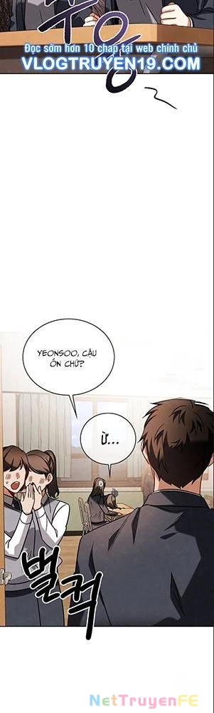 Sống Như Một Diễn Viên Chapter 74 - Trang 3