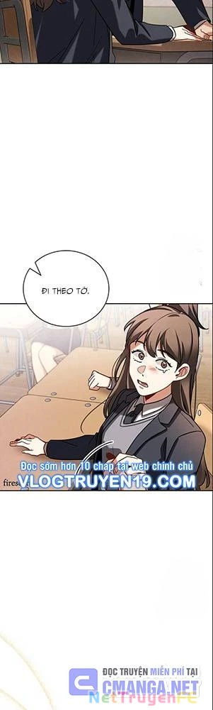 Sống Như Một Diễn Viên Chapter 74 - Trang 3