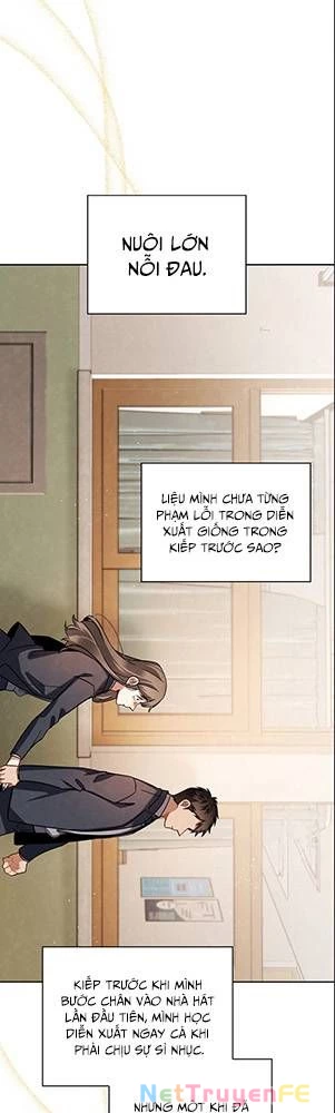 Sống Như Một Diễn Viên Chapter 74 - Trang 3