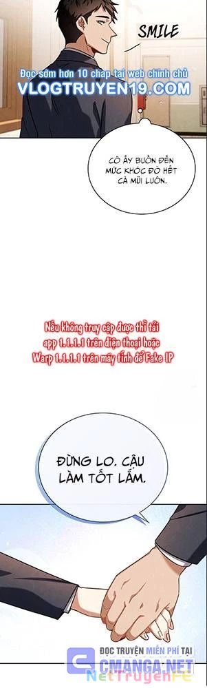 Sống Như Một Diễn Viên Chapter 74 - Trang 3