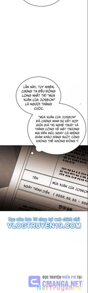 Sống Như Một Diễn Viên Chapter 74 - Trang 3