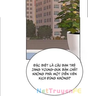 Sống Như Một Diễn Viên Chapter 74 - Trang 3