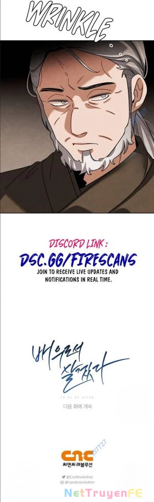 Sống Như Một Diễn Viên Chapter 74 - Trang 3