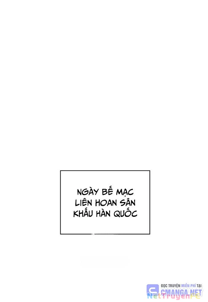 Sống Như Một Diễn Viên Chapter 75 - Trang 3