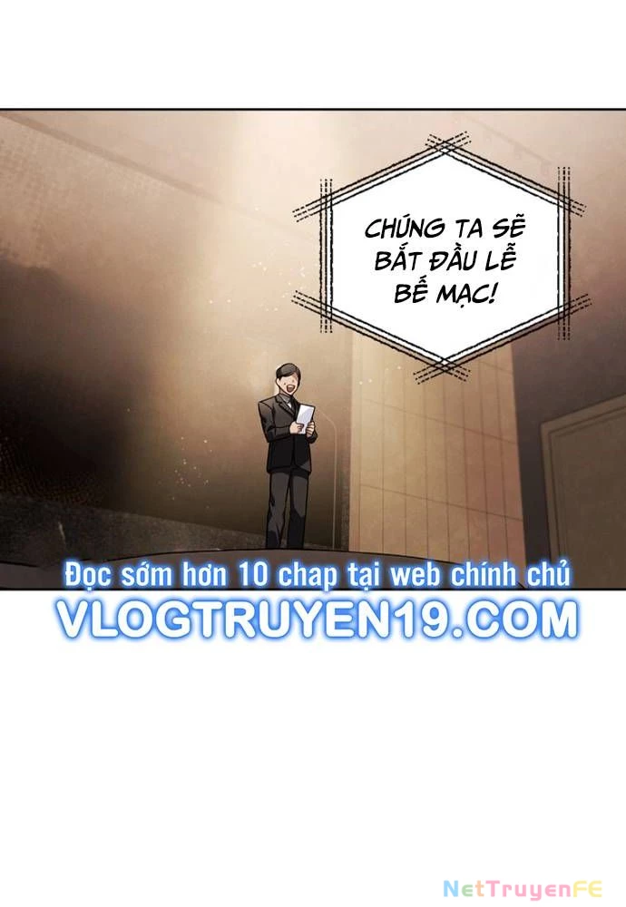 Sống Như Một Diễn Viên Chapter 75 - Trang 3