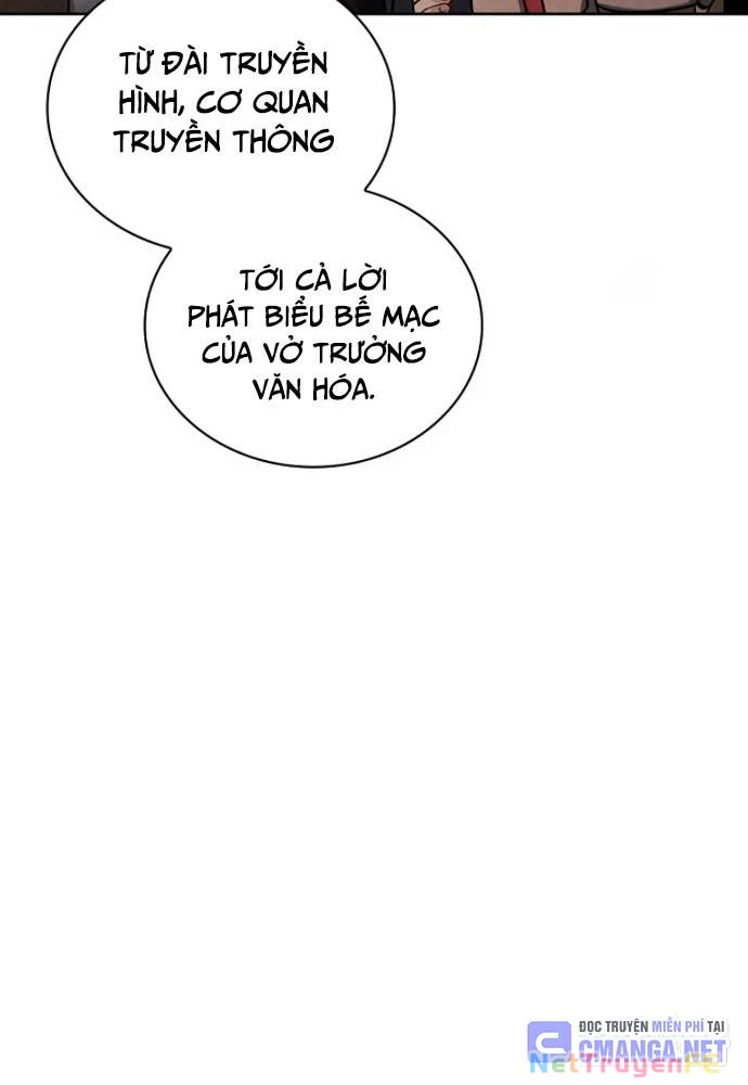 Sống Như Một Diễn Viên Chapter 75 - Trang 3