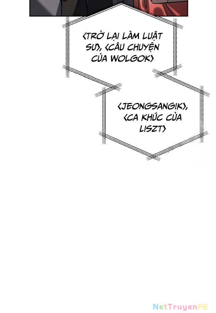 Sống Như Một Diễn Viên Chapter 75 - Trang 3