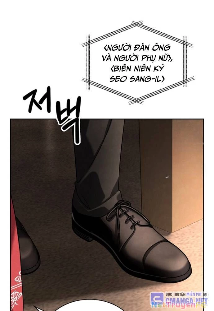 Sống Như Một Diễn Viên Chapter 75 - Trang 3