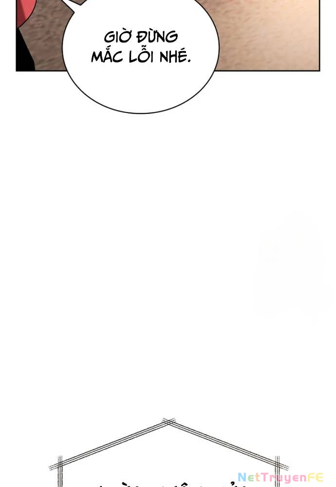Sống Như Một Diễn Viên Chapter 75 - Trang 3