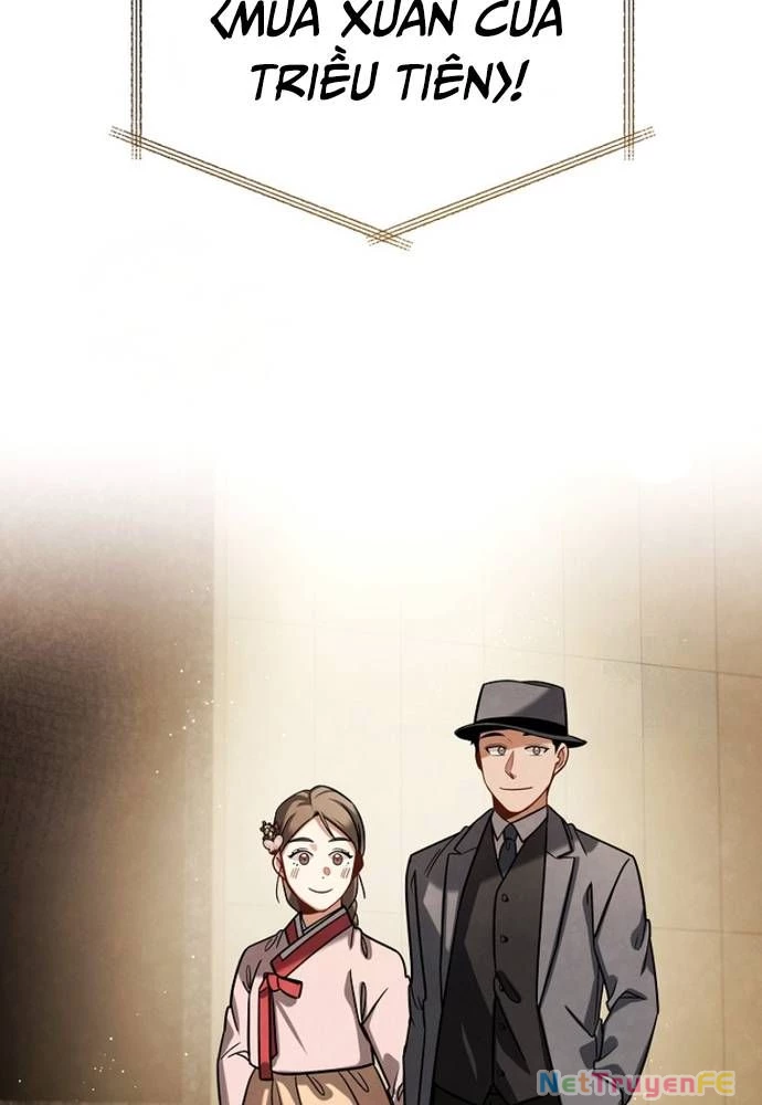 Sống Như Một Diễn Viên Chapter 75 - Trang 3