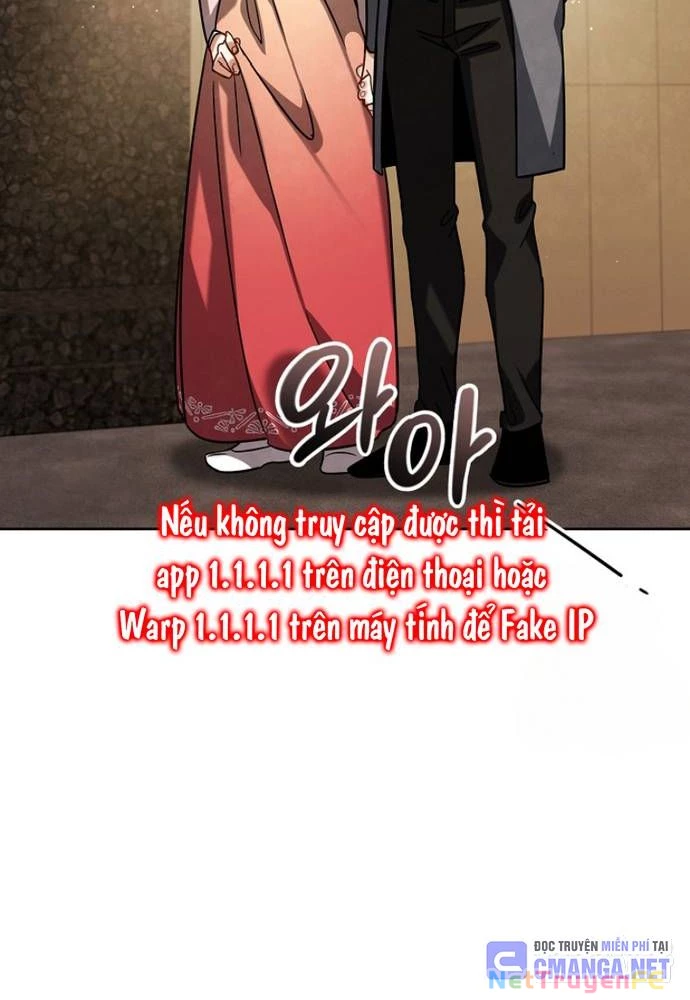 Sống Như Một Diễn Viên Chapter 75 - Trang 3