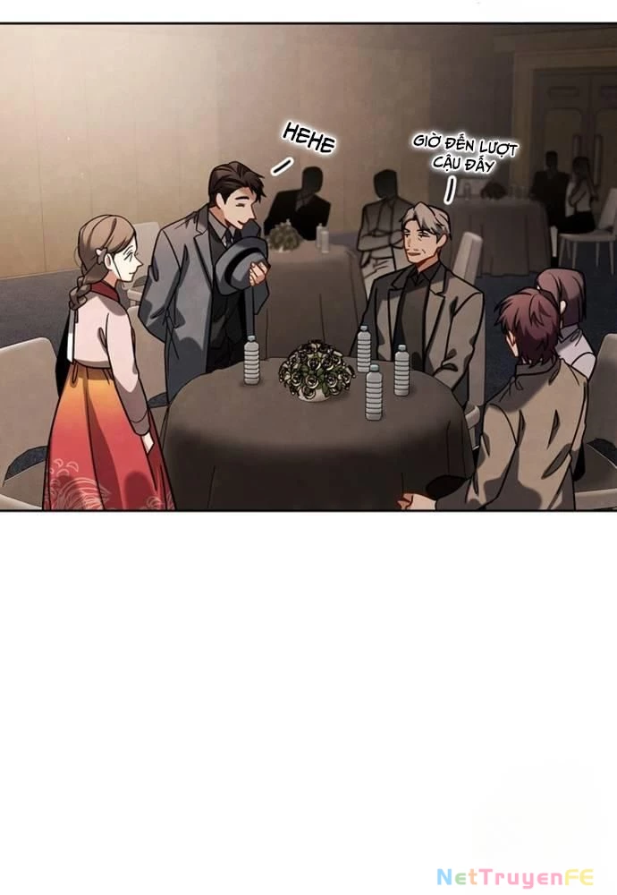 Sống Như Một Diễn Viên Chapter 75 - Trang 3