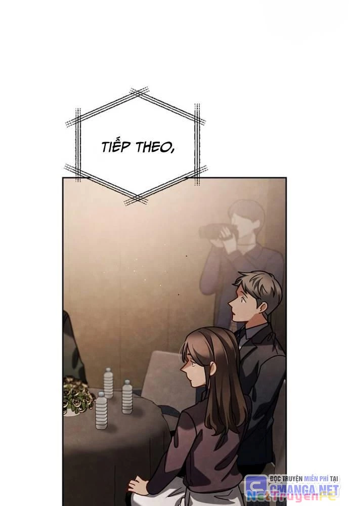 Sống Như Một Diễn Viên Chapter 75 - Trang 3