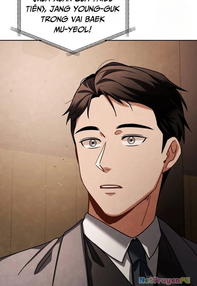 Sống Như Một Diễn Viên Chapter 75 - Trang 3