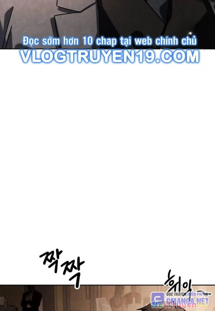 Sống Như Một Diễn Viên Chapter 75 - Trang 3