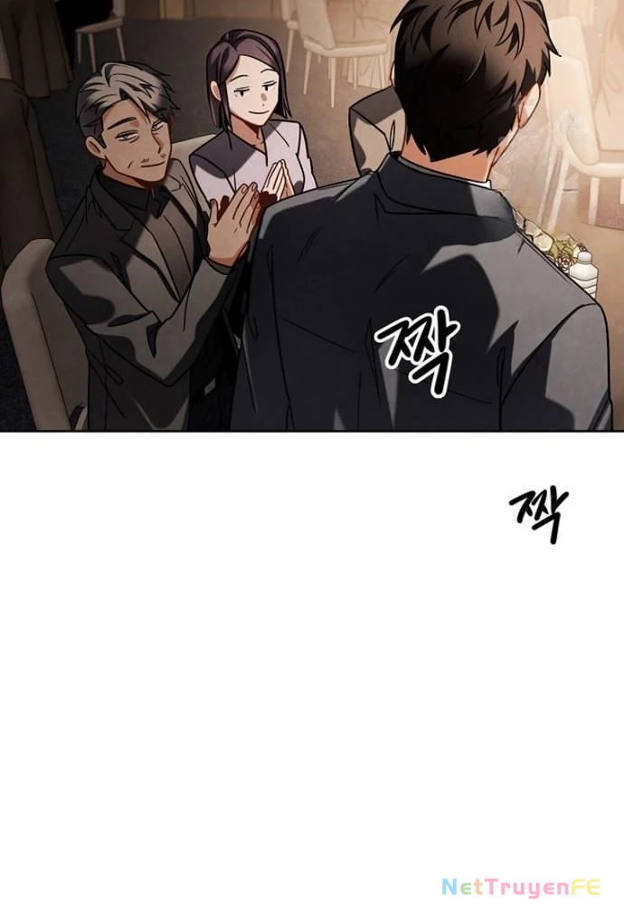 Sống Như Một Diễn Viên Chapter 75 - Trang 3