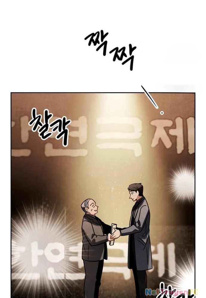 Sống Như Một Diễn Viên Chapter 75 - Trang 3