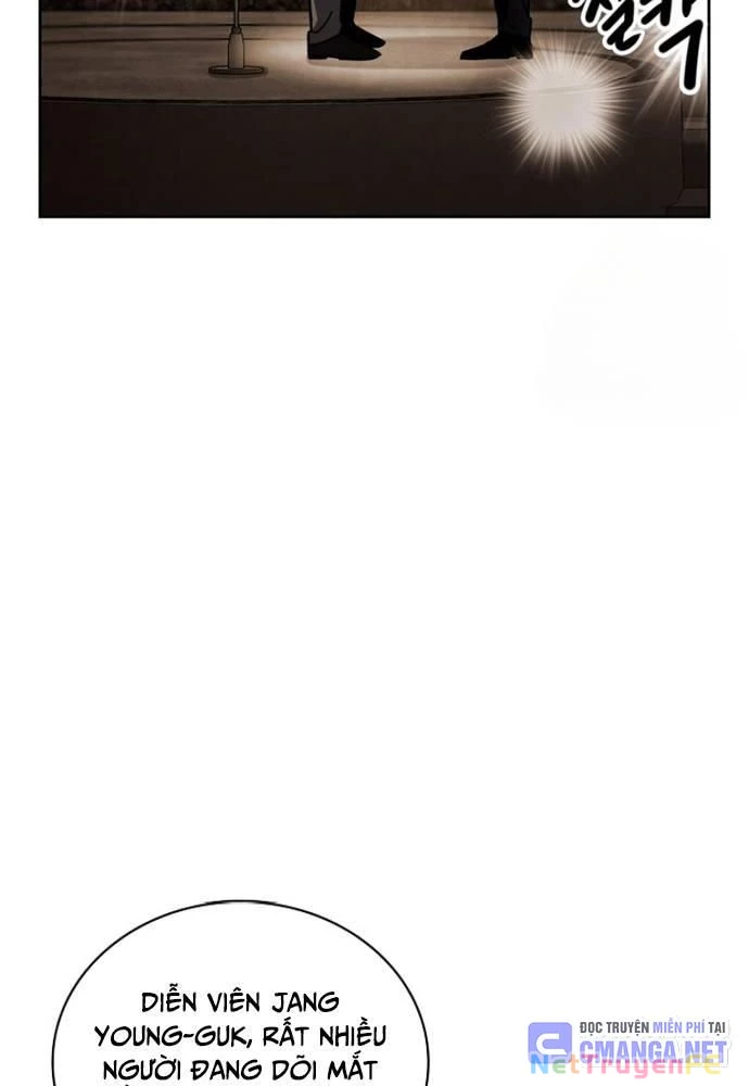 Sống Như Một Diễn Viên Chapter 75 - Trang 3