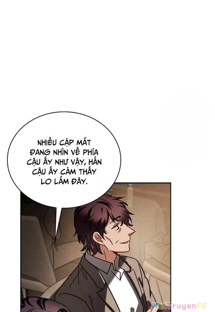 Sống Như Một Diễn Viên Chapter 75 - Trang 3