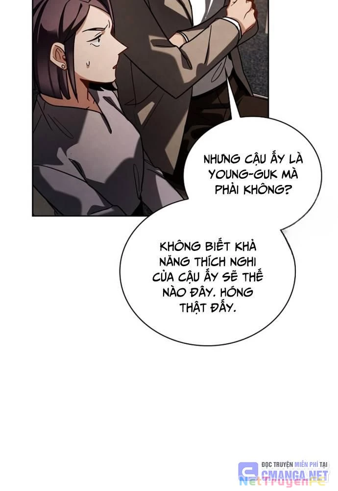 Sống Như Một Diễn Viên Chapter 75 - Trang 3