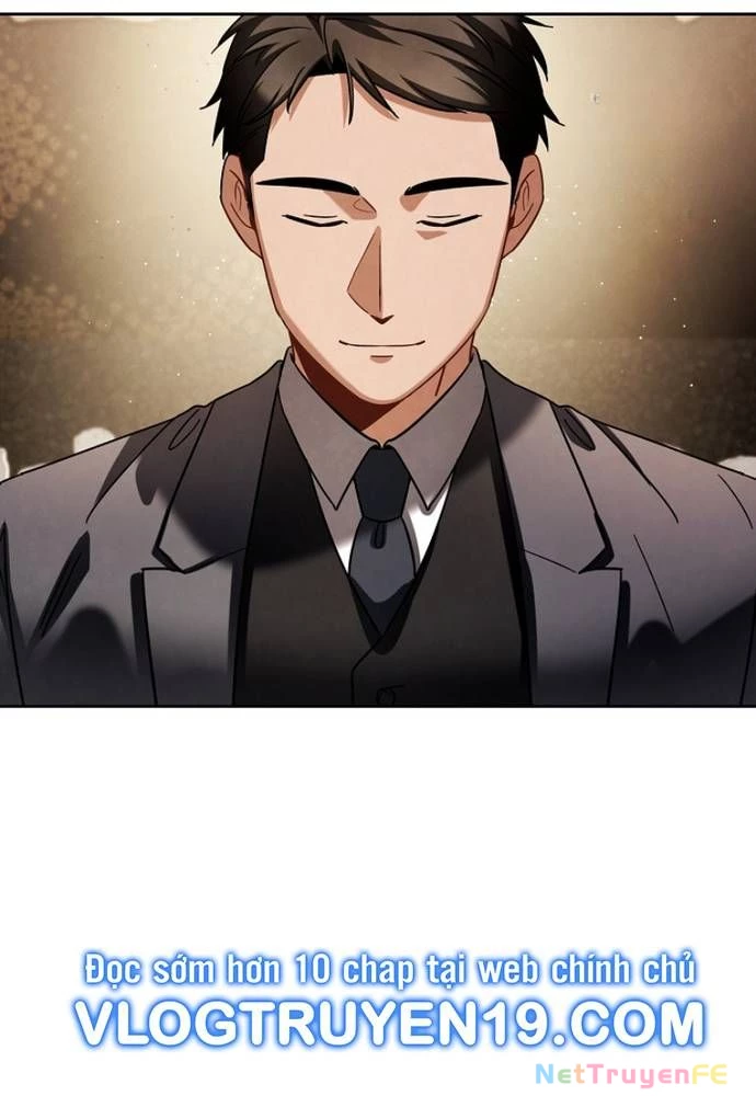 Sống Như Một Diễn Viên Chapter 75 - Trang 3