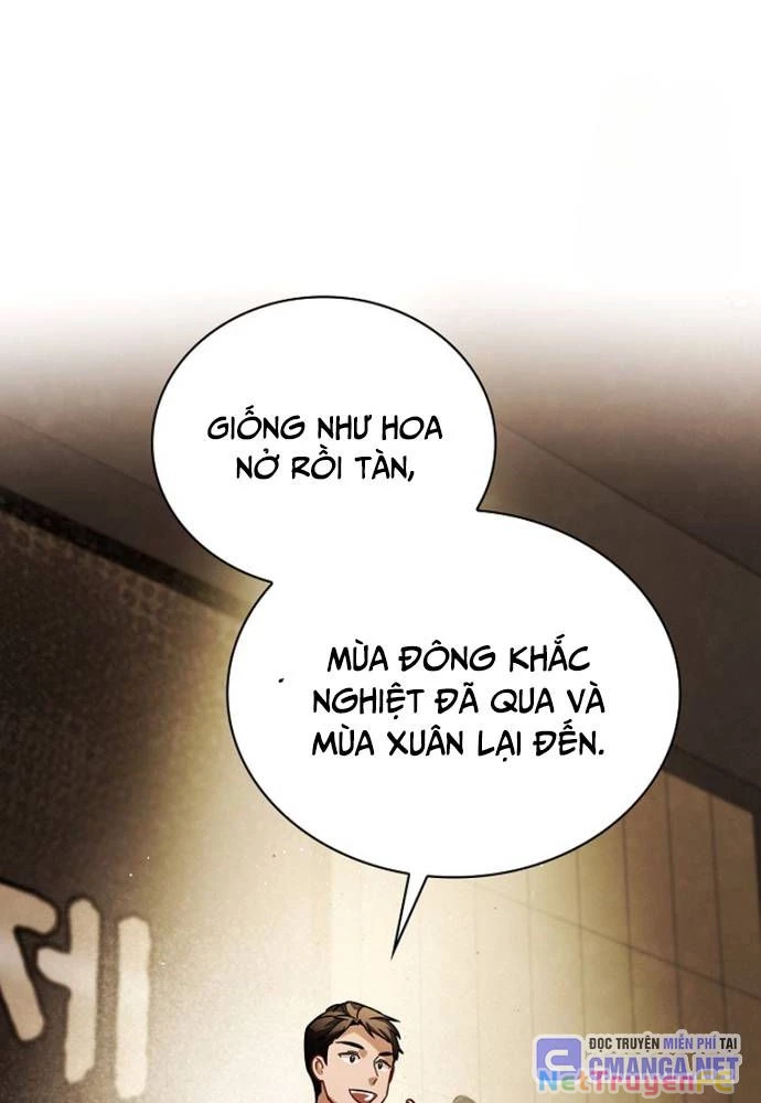 Sống Như Một Diễn Viên Chapter 75 - Trang 3