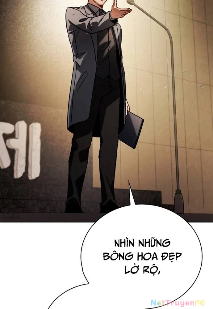 Sống Như Một Diễn Viên Chapter 75 - Trang 3